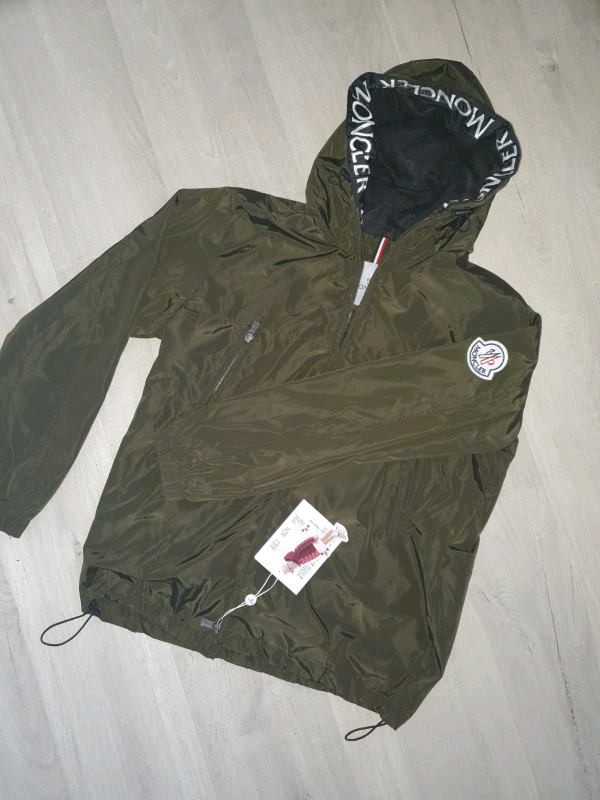 my moncler